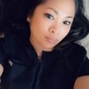 Desiree A.